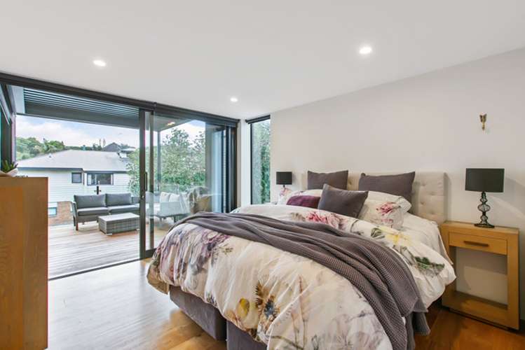 317 Beach Road Campbells Bay_10