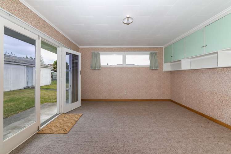 91 Avondale Road Greenmeadows_15