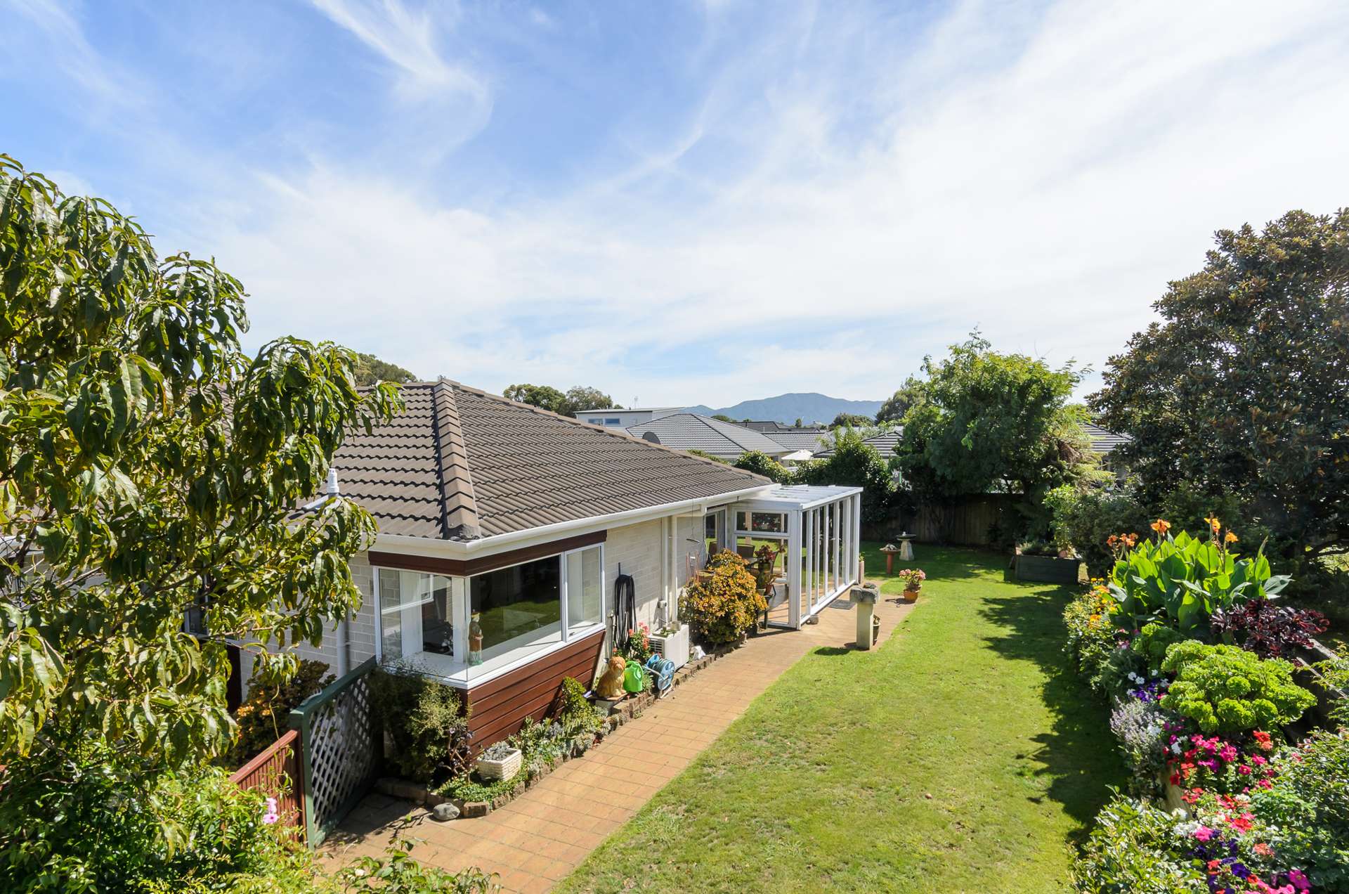 71 Cedar Drive Paraparaumu Beach_0