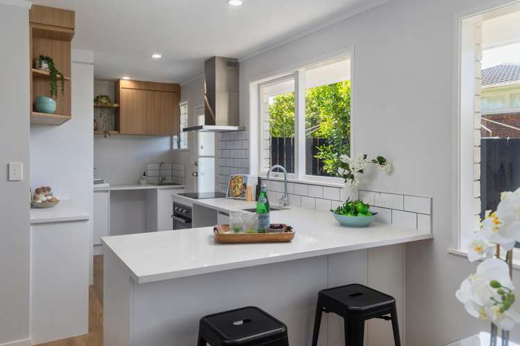 2/99 Panama Road Mount Wellington_6