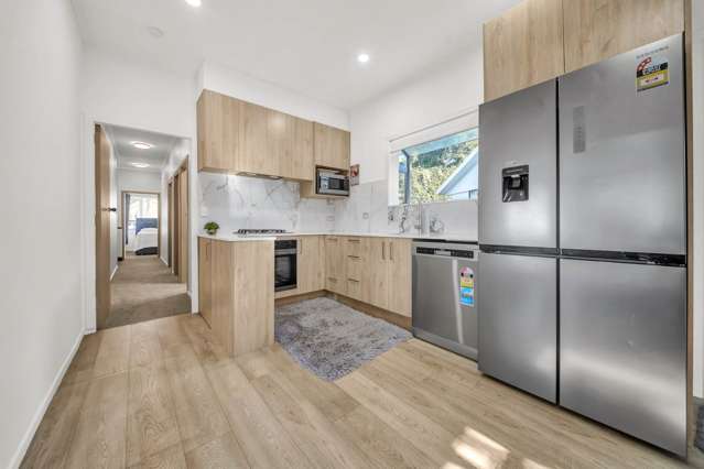 52 Station Road Papatoetoe_2