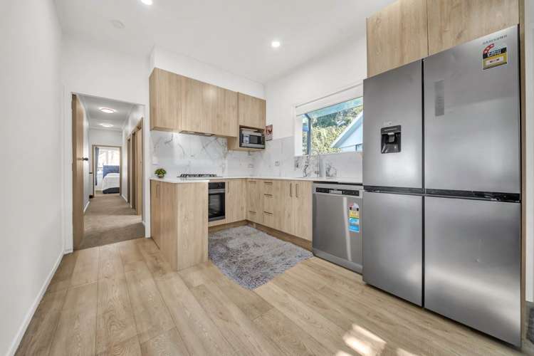 52 Station Road Papatoetoe_2