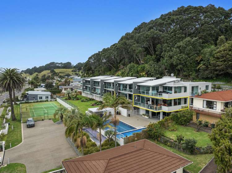 6/232 Pohutukawa Avenue Ohope_32