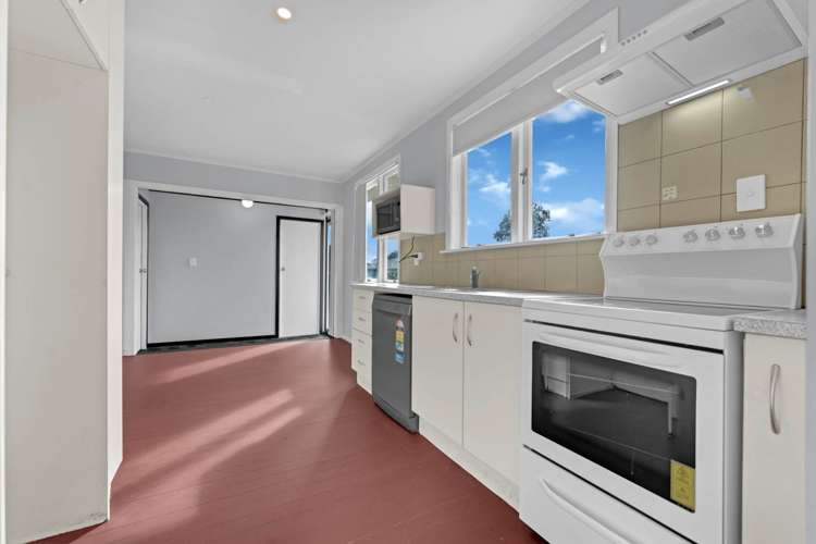 55A Yates Road Mangere East_17