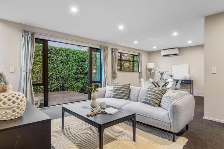 70 Burke Street Addington_2