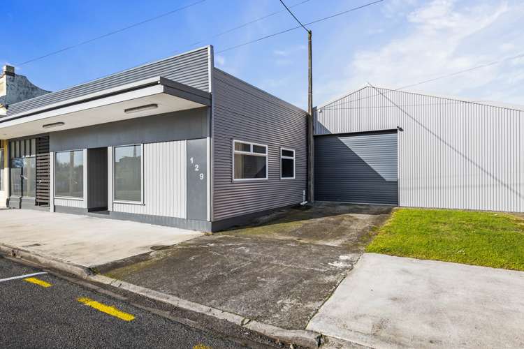 129 Bridge Street Eltham_25