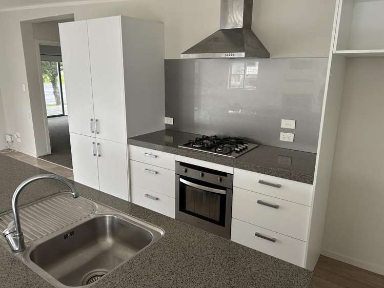 1 Carina Way Whitianga_1