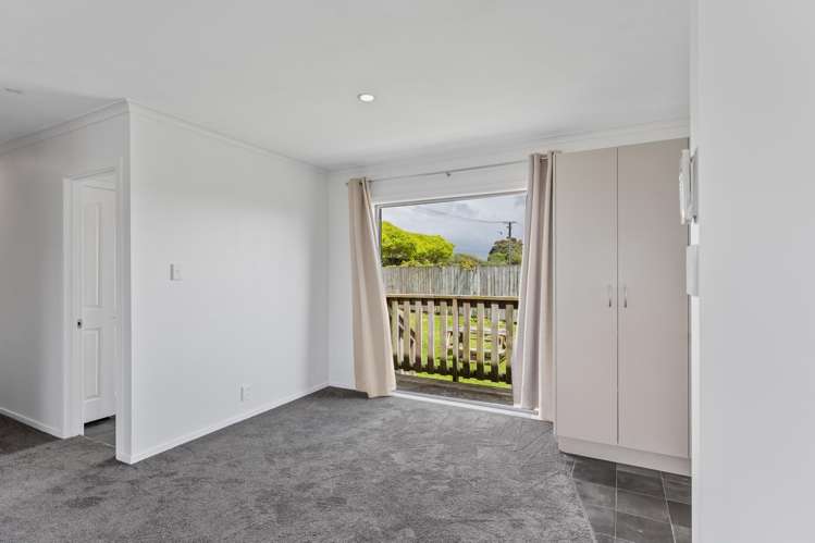 39A Main Highway Otaki_6