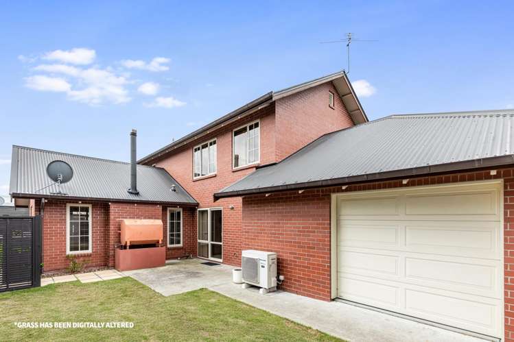 9 Strathmore Gardens_5