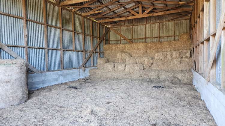 868 Upland Road Egmont Village_18