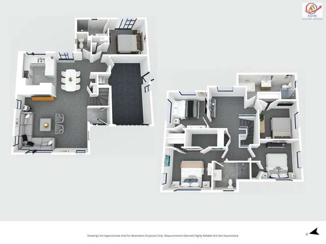 11a McInnes Road Weymouth_1