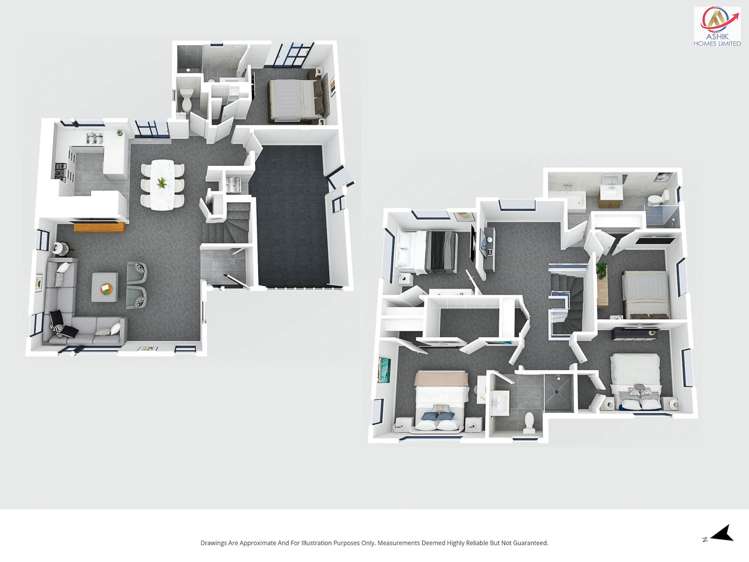 11a McInnes Road Weymouth_23