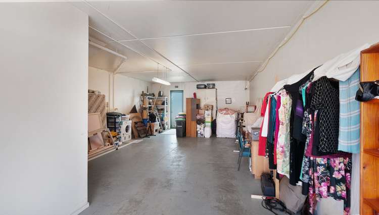 3/53 Tanner Street Woolston_14