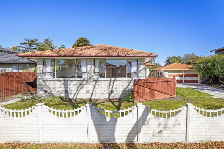 6 Fenmere Place Burwood_13