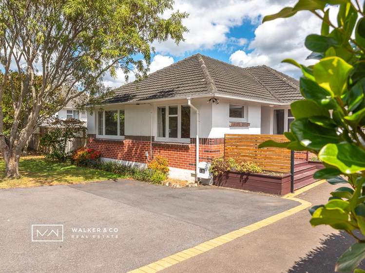 5 Iris Grove Trentham_22