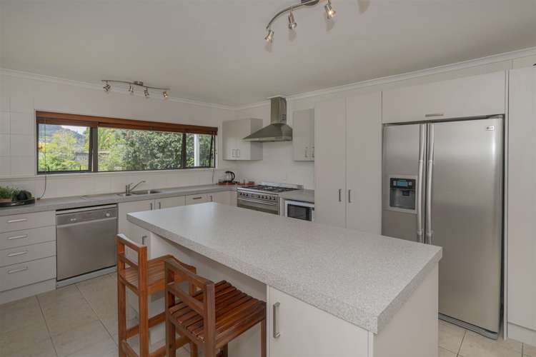 10 Marquet Place Tairua_7