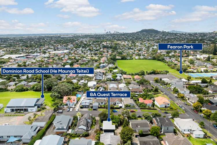 8A Quest Terrace Mt Roskill_26