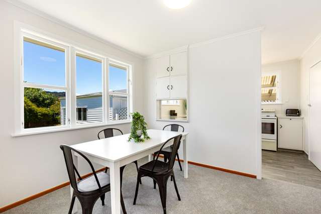 3 Tiwakawaka Grove Heretaunga_4