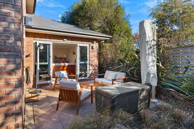 14 Mchugh Crescent Darfield_12