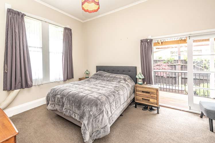 16 Talbot Street Wanganui East_11