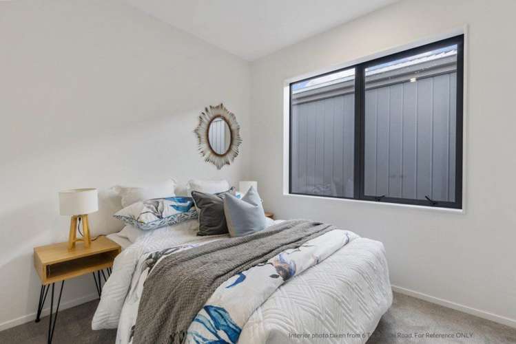 4 Taukahiwi Road Pukekohe_7