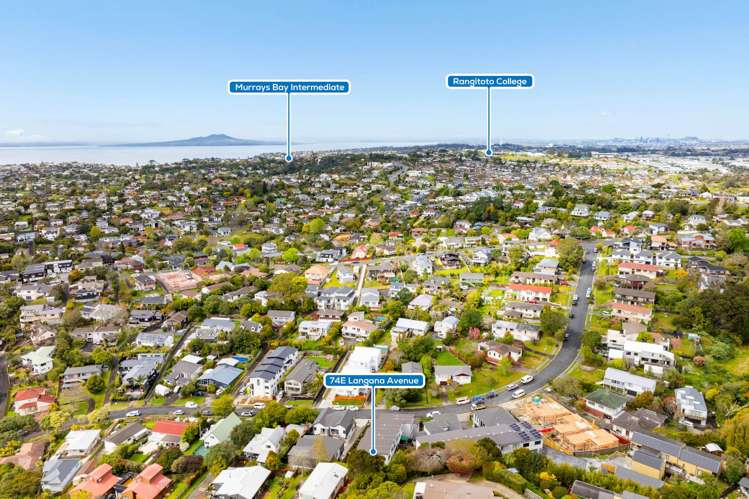 74E Langana Avenue Browns Bay_18