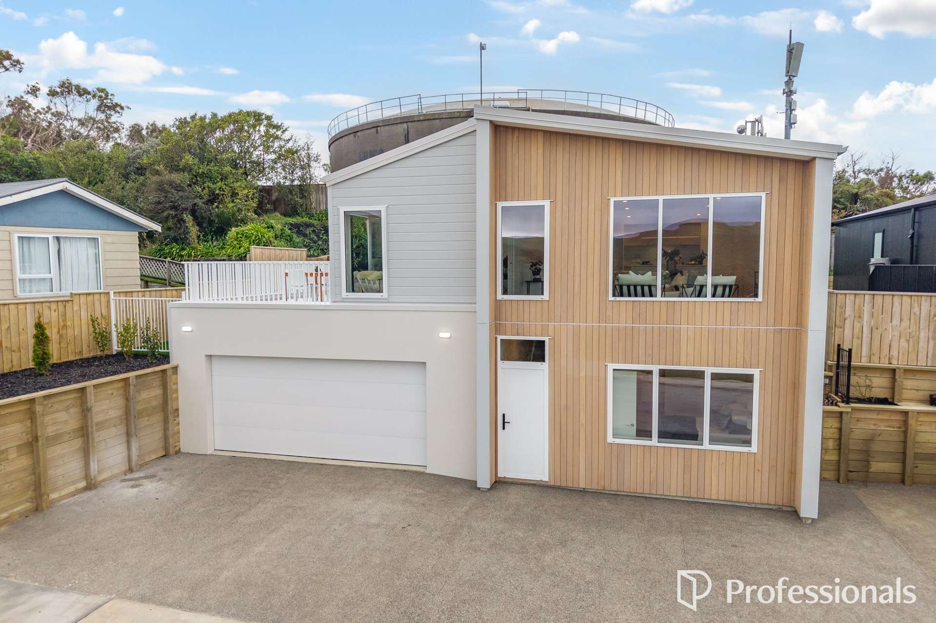 28C Kaitangata Crescent Kelson_0
