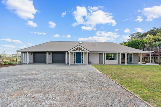 204 Heaton Road Ruatangata_4