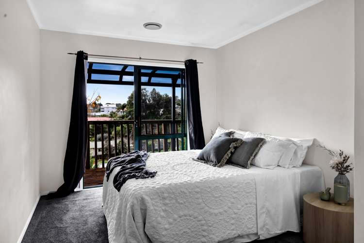 69 Lorna Street Lynmouth_10