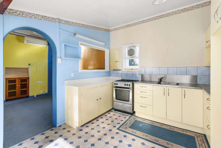 143 Wellesley Road Napier South_11