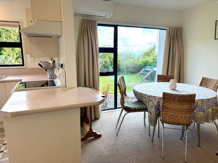  B/12 Macmillan Avenue Cashmere_7