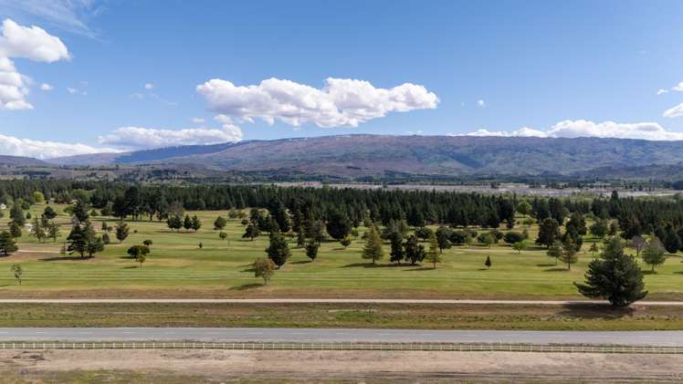 269 Dunstan Road Alexandra_10