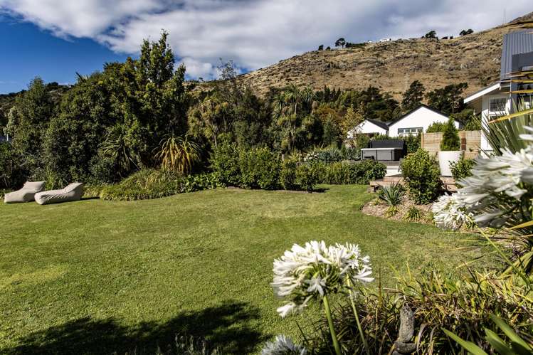 86 Bridle Path Road Heathcote Valley_20