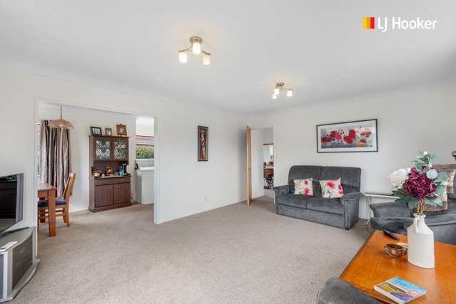 Don't Miss Out On This Perfect Family Home!