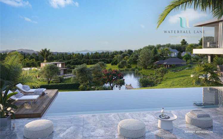 00 Waterfall Lane Kerikeri_11