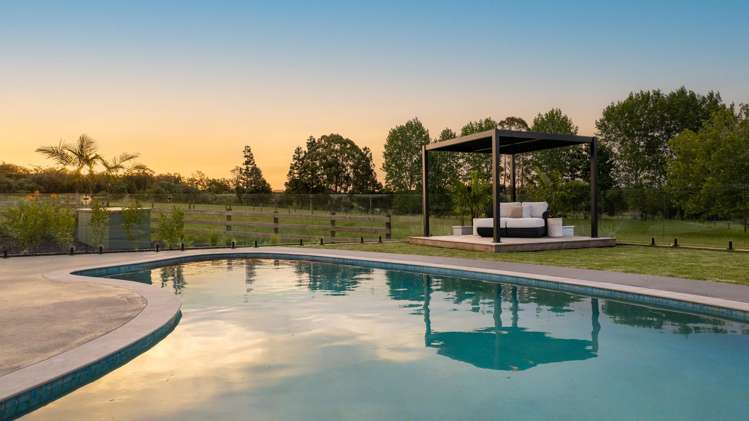 111 Puketotara Road Kerikeri_21