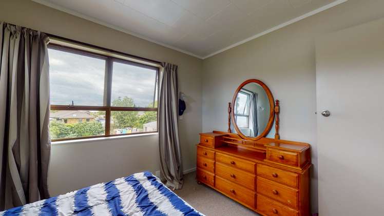 41b Tower Road Matamata_29