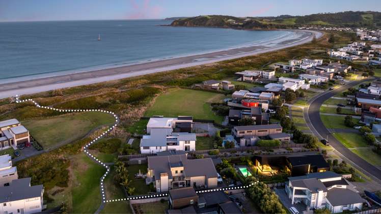 31 Kewai Street Omaha_16