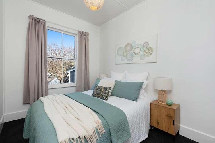 139 Dixon Street Te Aro_8