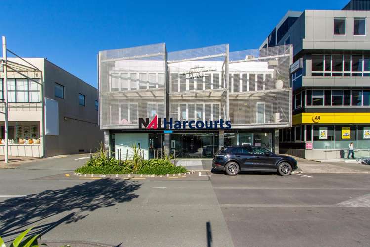 Level 1/10 Northcroft Street Takapuna_1