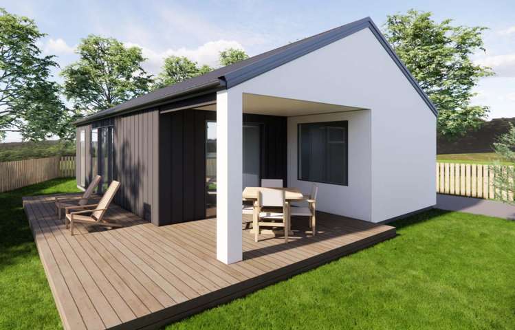 27 Packer Road Wanaka_10