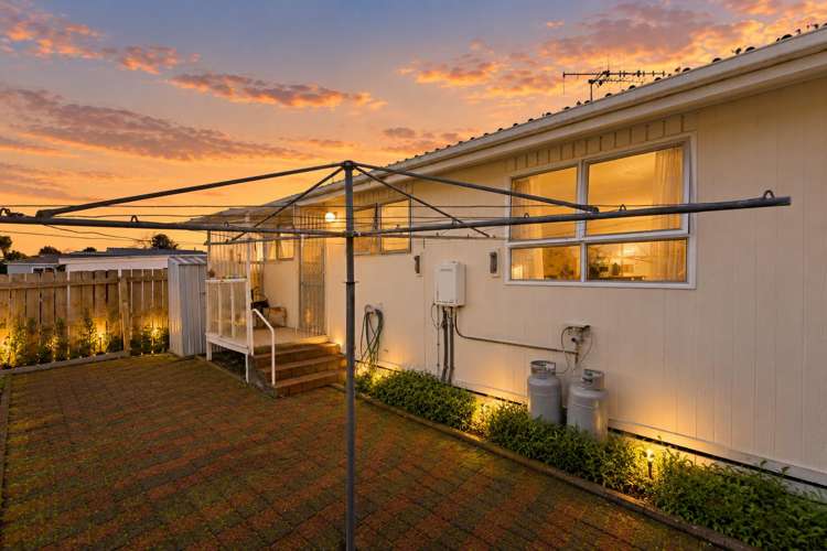 6/670 Park Road Te Awamutu_11