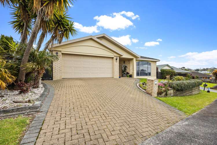 40 Highfields Terrace Henderson_20