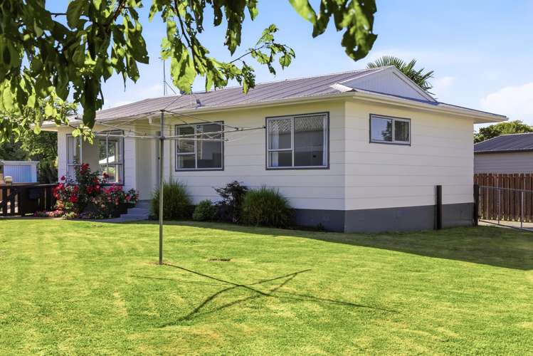 8 Ryan Place Richmond Heights_20