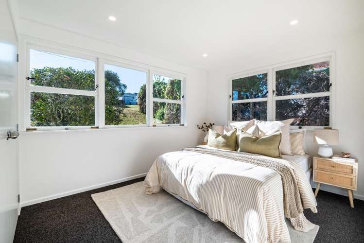 132 Lancaster Road Beach Haven_26