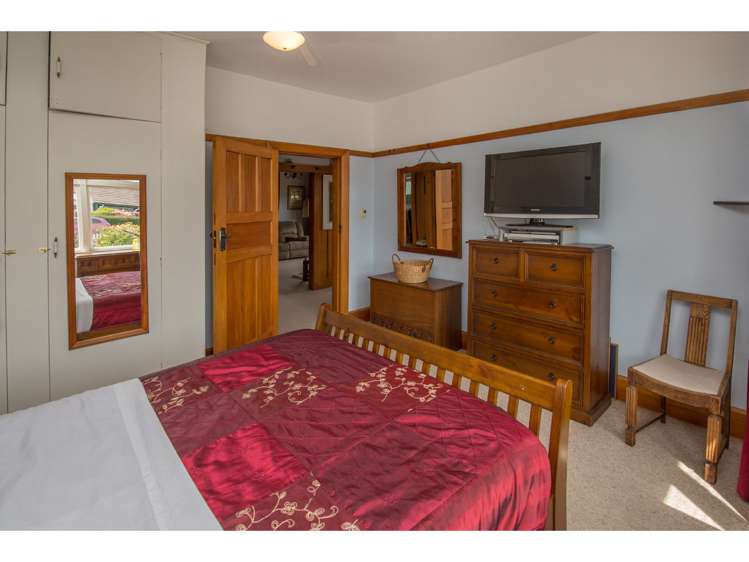 56 Dunford Street Rakaia_11