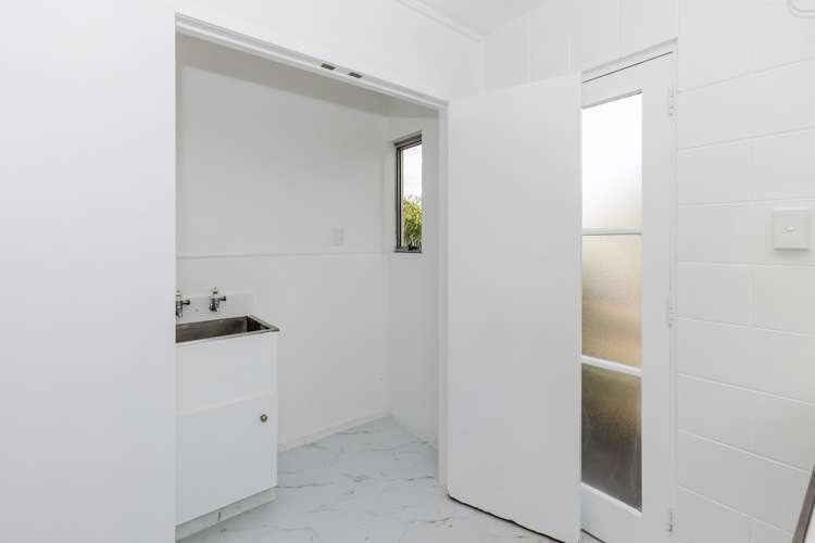 79e Firth Street Hamilton East_6