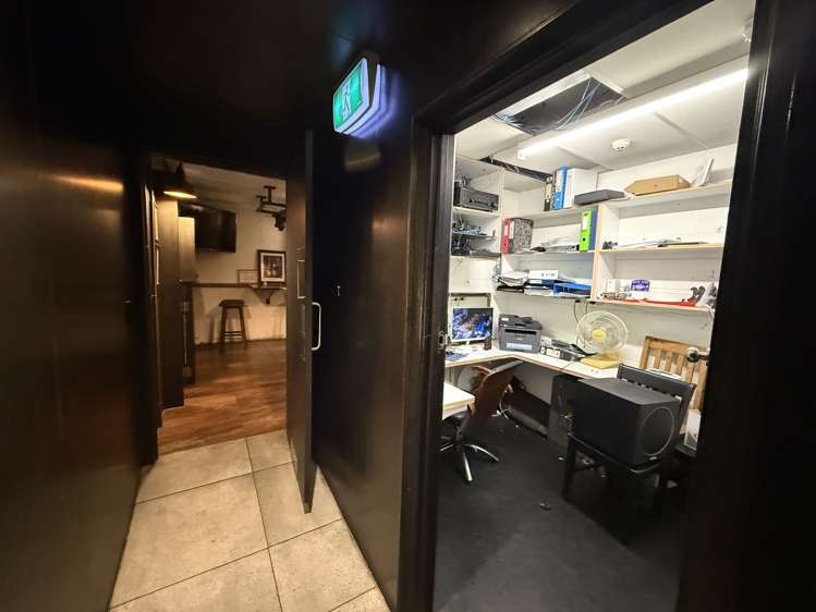 371 Remuera Road Remuera_11