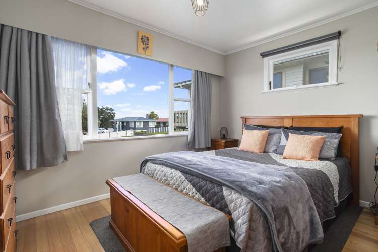 5 Portman Road Mount Wellington_11