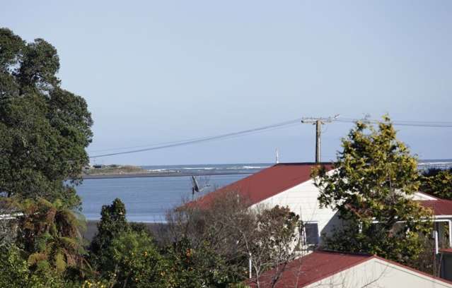 25a Cliff Street Raglan_2